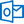 Microsoft Outlook